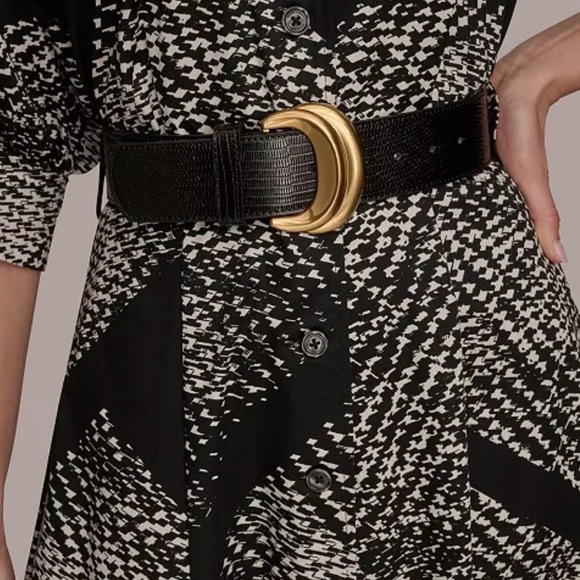 NWT Donna Karan NY Size 6 - Picture 4 of 6